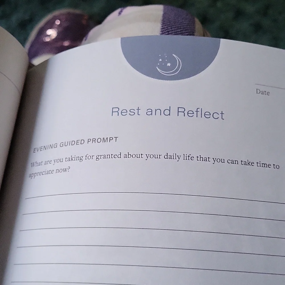 Journal - Picture 3 of 3